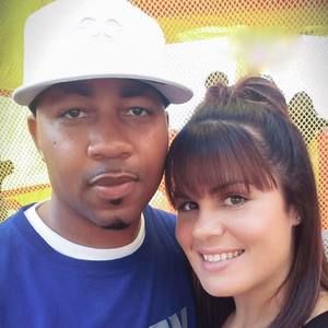 Meet your Posher, Clarence